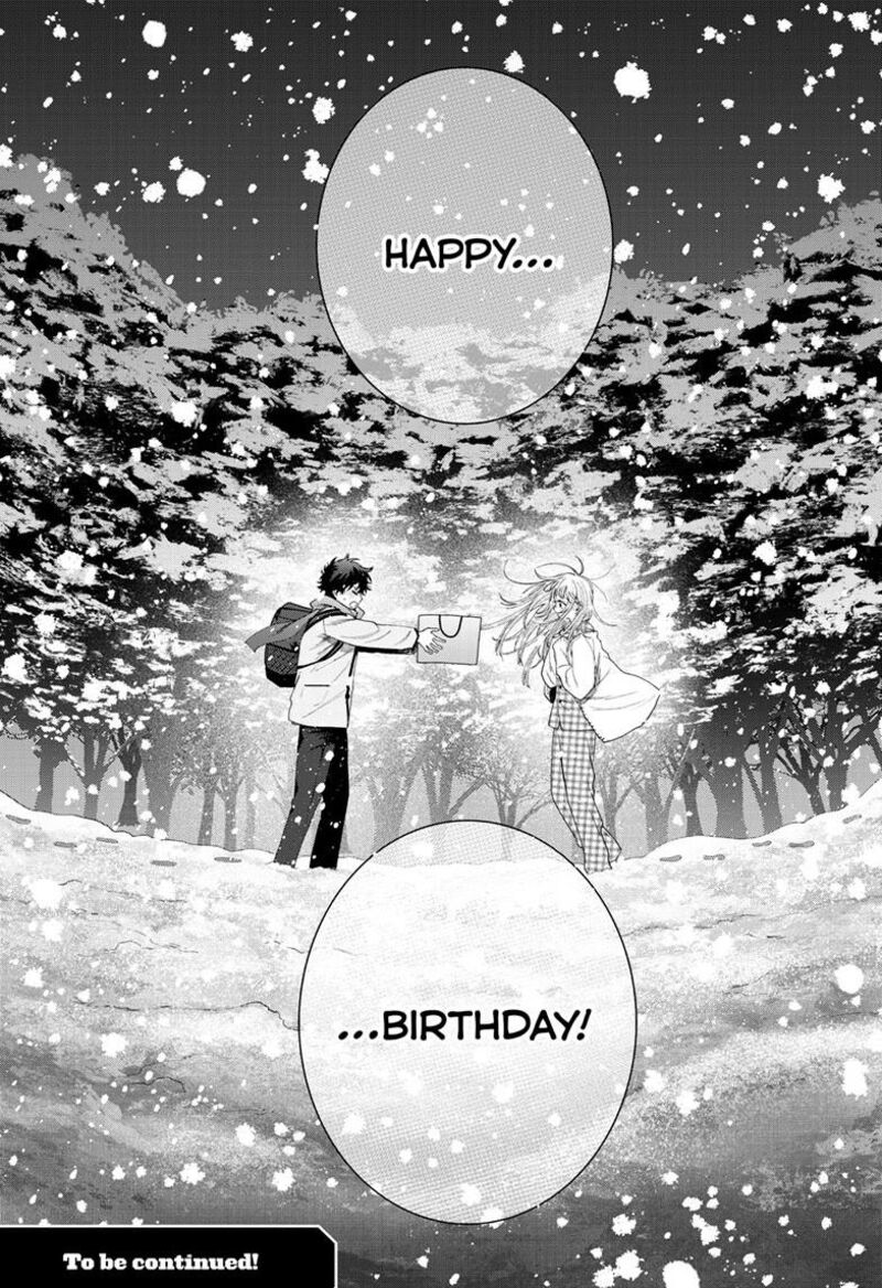 Momose Akira No Hatsukoi Hatan Chuu 74 23