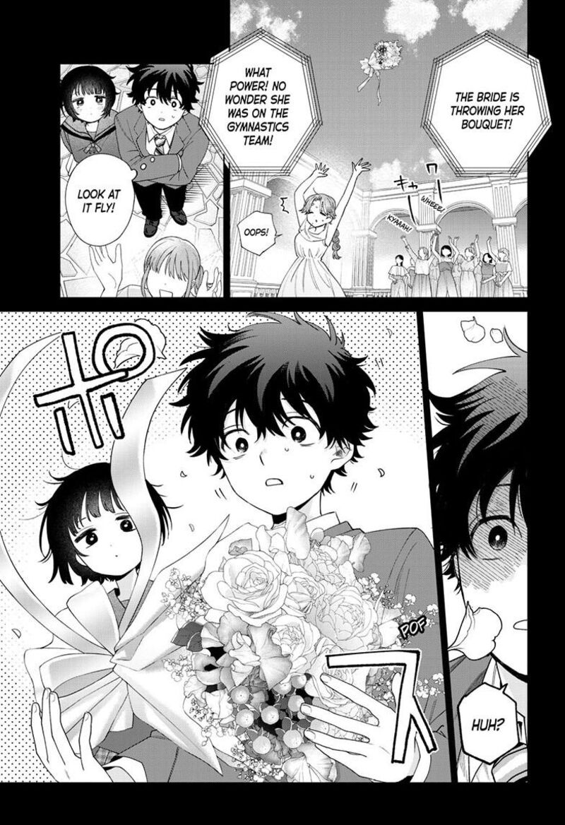 Momose Akira No Hatsukoi Hatan Chuu 75 12