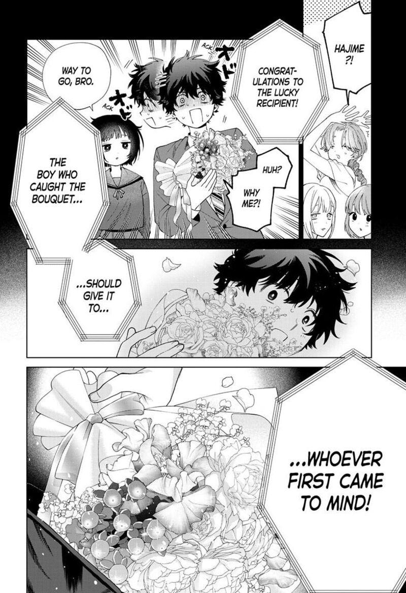 Momose Akira No Hatsukoi Hatan Chuu 75 13