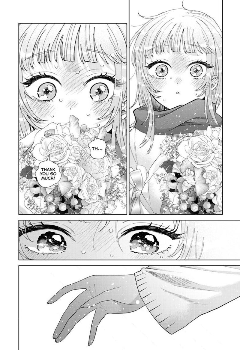 Momose Akira No Hatsukoi Hatan Chuu 75 17