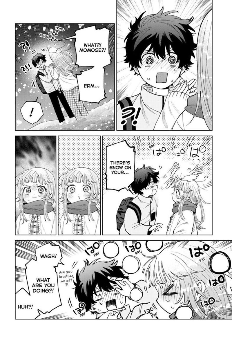 Momose Akira No Hatsukoi Hatan Chuu 75 19