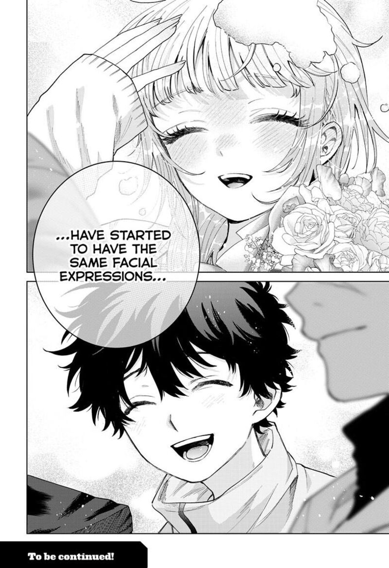 Momose Akira No Hatsukoi Hatan Chuu 75 23