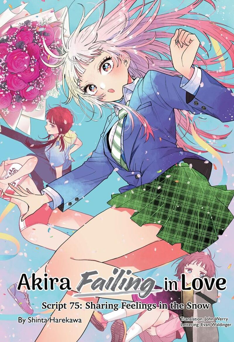 Momose Akira No Hatsukoi Hatan Chuu 75 3