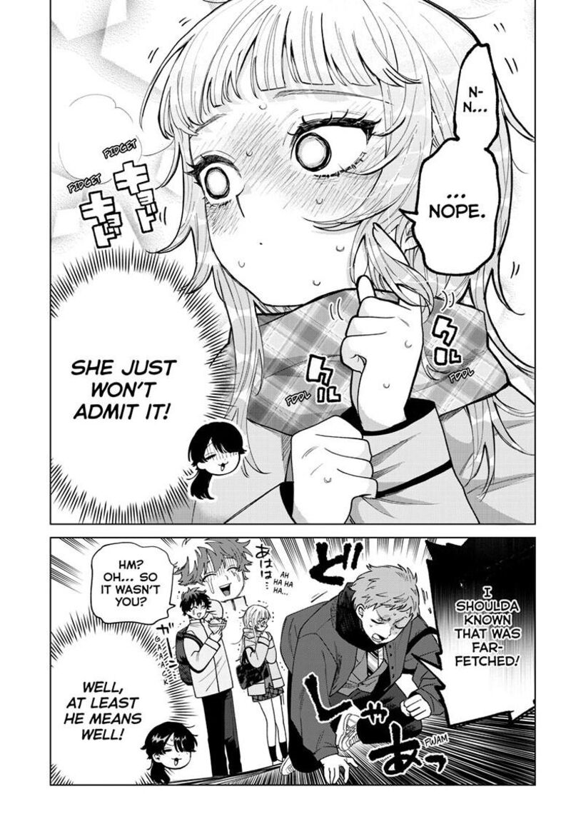 Momose Akira No Hatsukoi Hatan Chuu 87 10