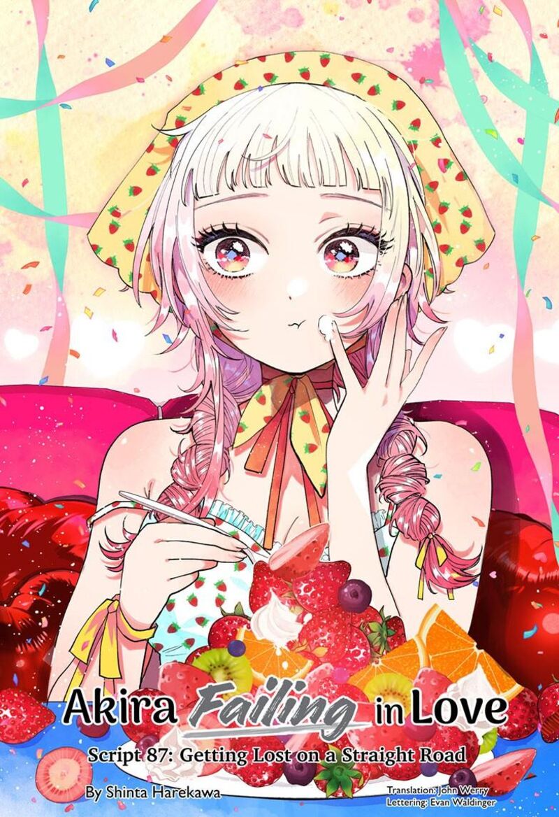 Momose Akira No Hatsukoi Hatan Chuu 87 3