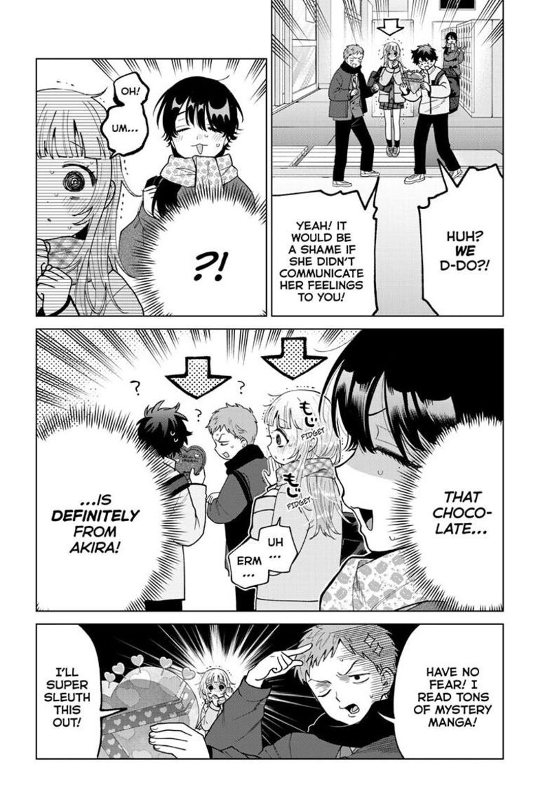 Momose Akira No Hatsukoi Hatan Chuu 87 7
