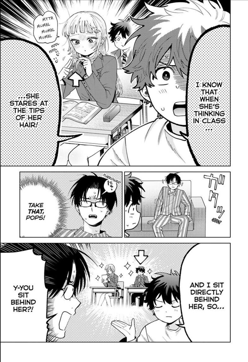 Momose Akira No Hatsukoi Hatan Chuu 92 7