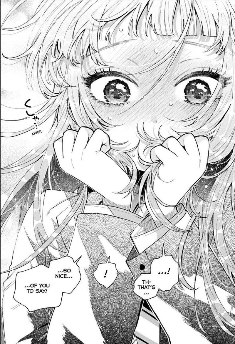 Momose Akira No Hatsukoi Hatan Chuu 93 22