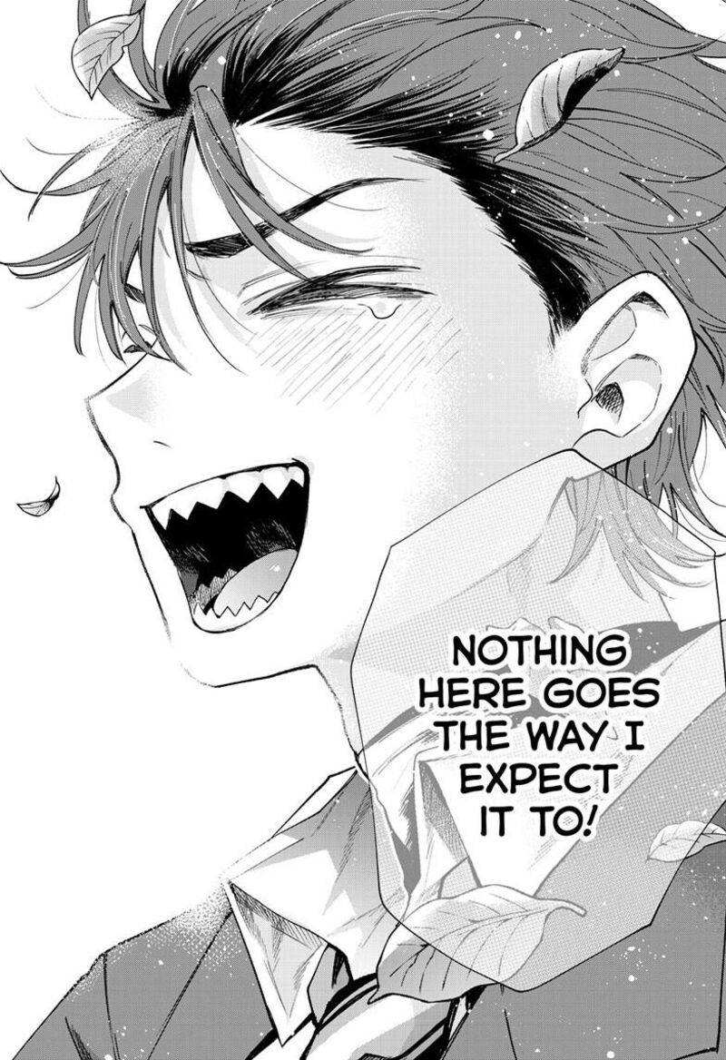 Momose Akira No Hatsukoi Hatan Chuu 94 24