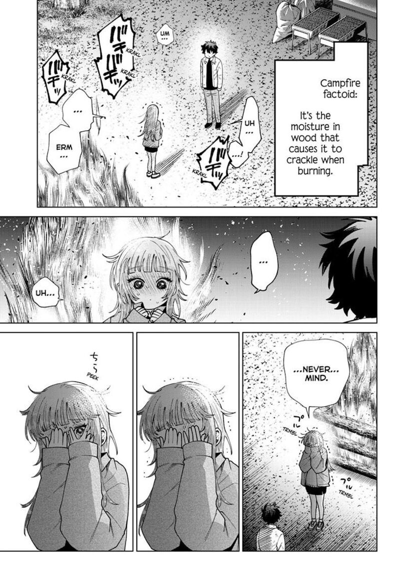Momose Akira No Hatsukoi Hatan Chuu 96 20