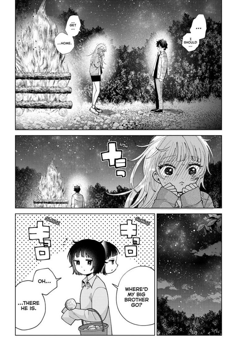 Momose Akira No Hatsukoi Hatan Chuu 96 23