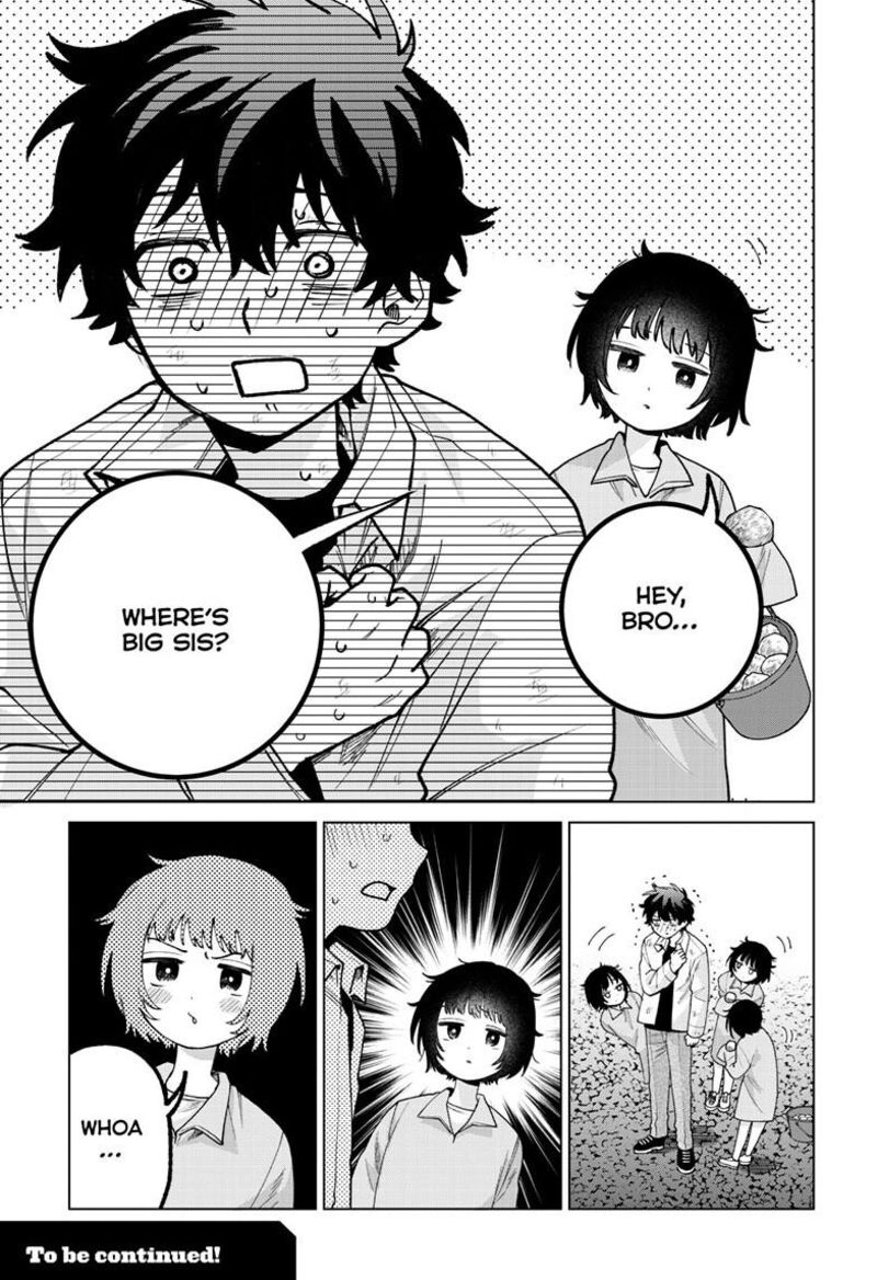 Momose Akira No Hatsukoi Hatan Chuu 96 24