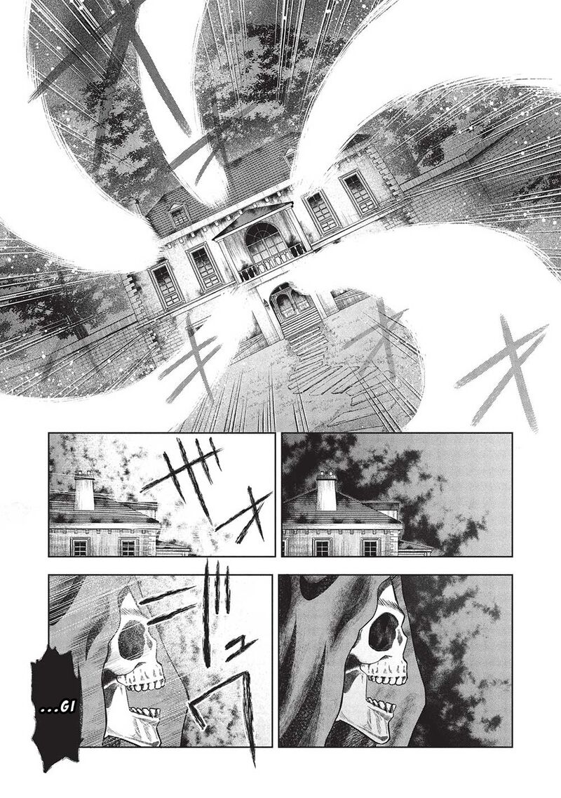 Monban Yattero To Iware Juugo Nen Tsuttatetteru Aida Ni Ore No Maryoku Ga 9999 Saikyou Ni Sodattemashita 5 9