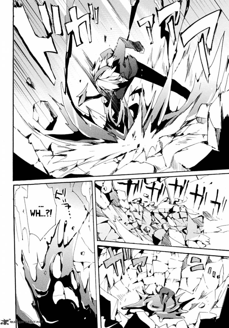Mondaijitachi Ga Isekai Kara Kuru Sou Desu Yo Z 5 18
