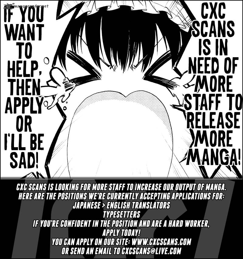Mondaijitachi Ga Isekai Kara Kuru Sou Desu Yo Z 5 2