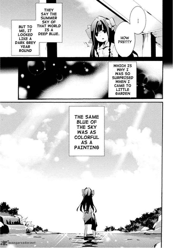 Mondaijitachi Ga Isekai Kara Kuru Sou Desu Yo Z 7 17