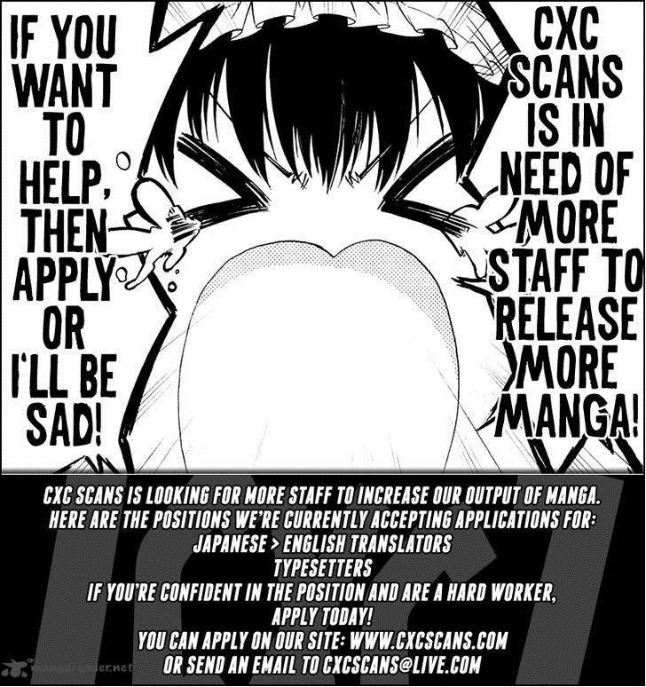 Mondaijitachi Ga Isekai Kara Kuru Sou Desu Yo Z 7 2