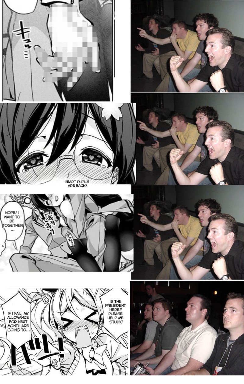 Mone San No Majime Sugiru Tsukiaikata 11 18