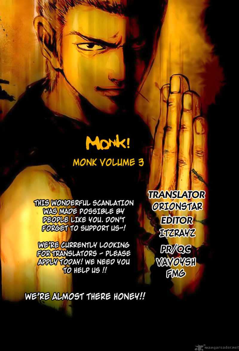 Monk 16 1
