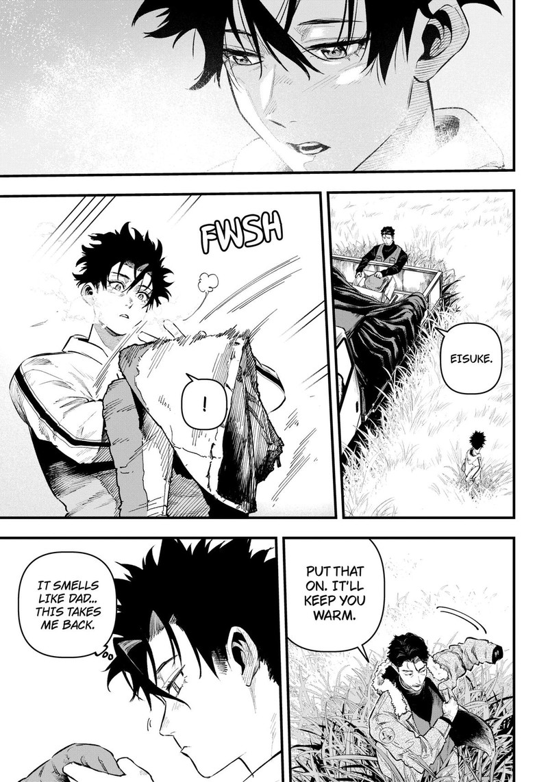 Monkey Hunting 1 17