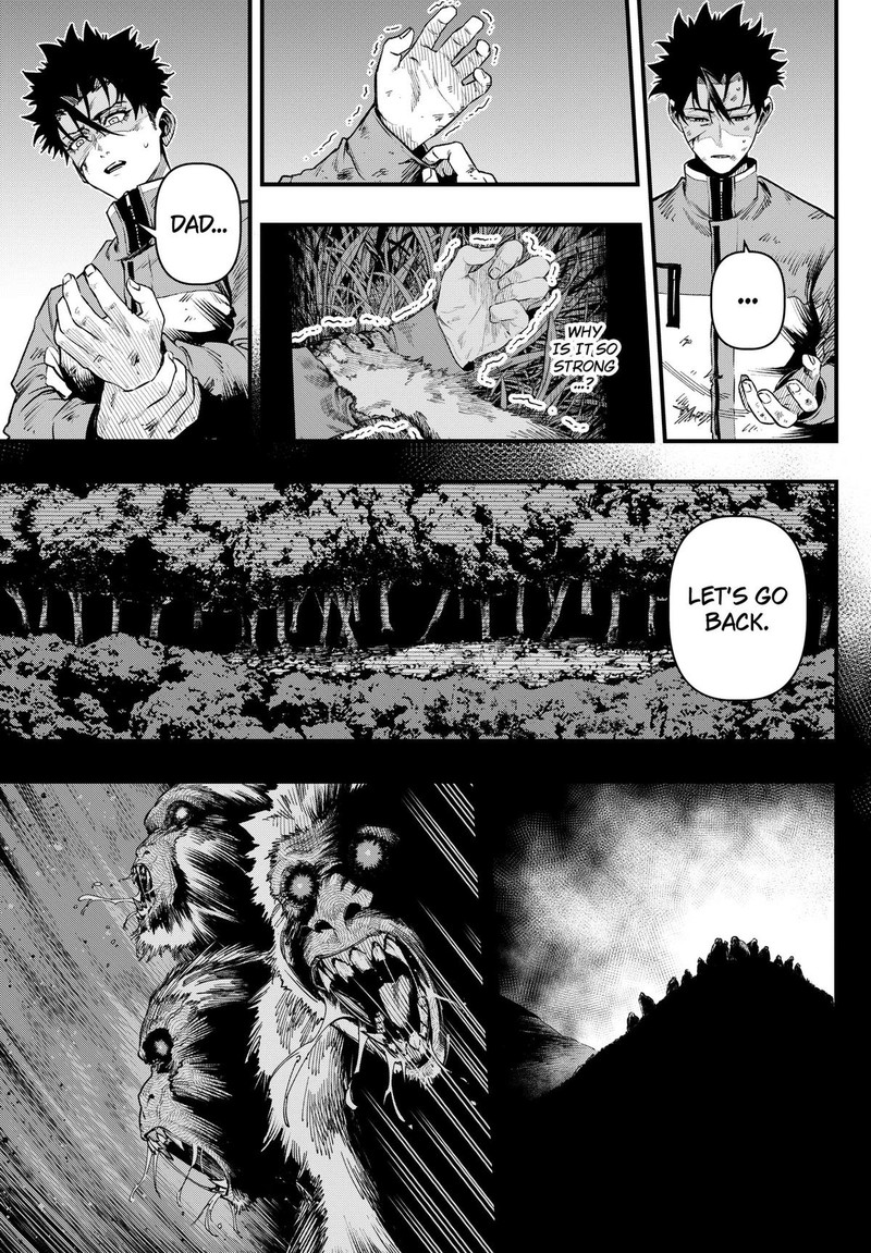 Monkey Hunting 2 37