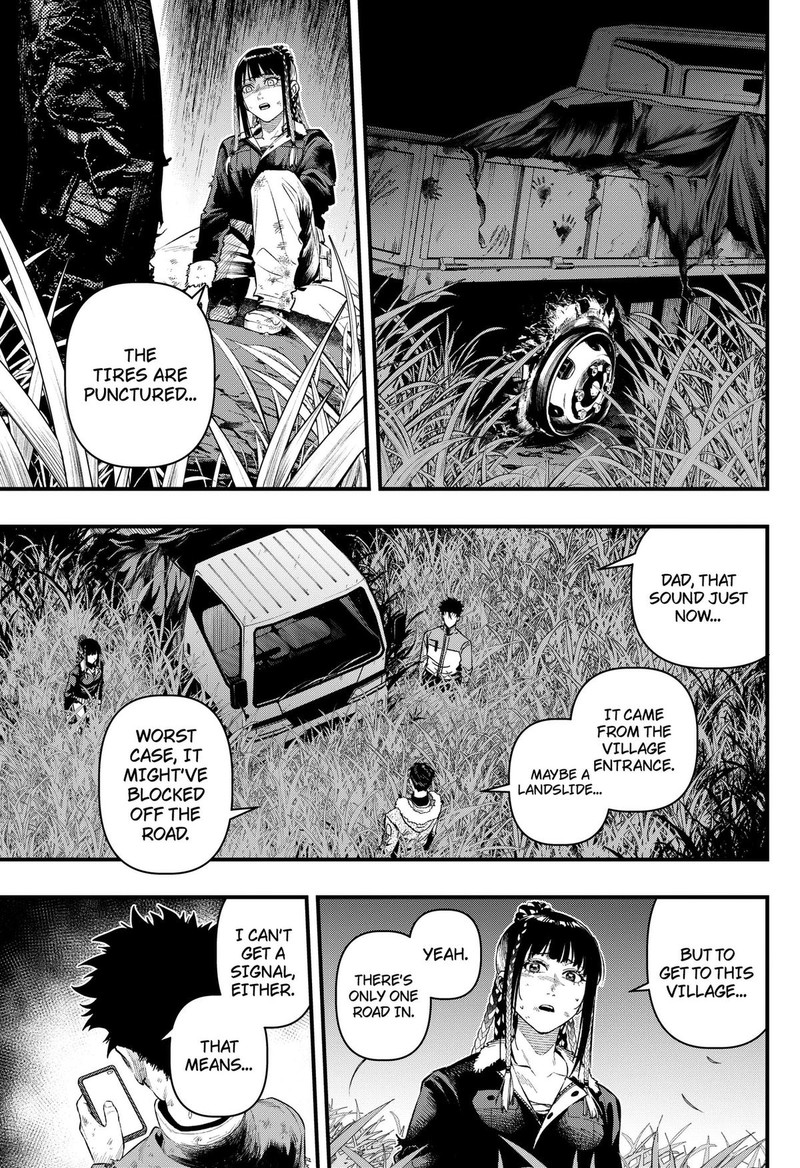 Monkey Hunting 3 3