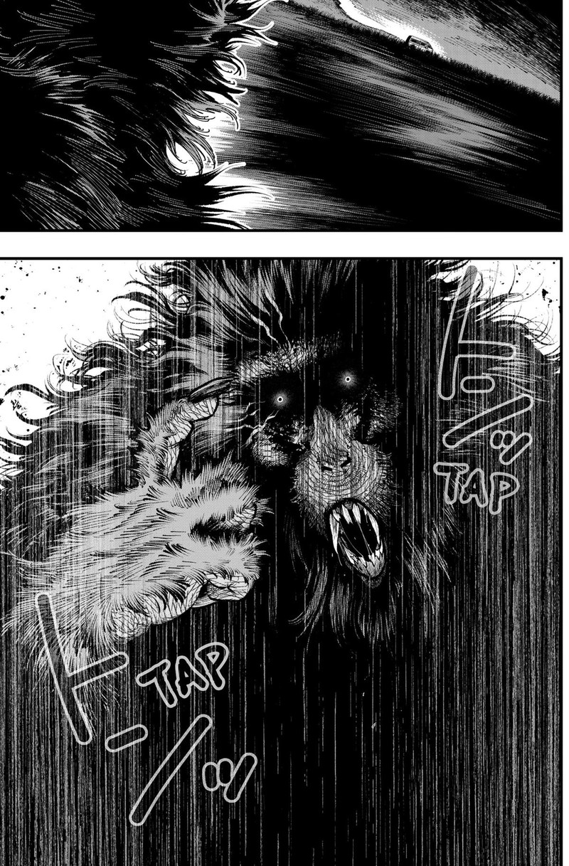 Monkey Hunting 6 9