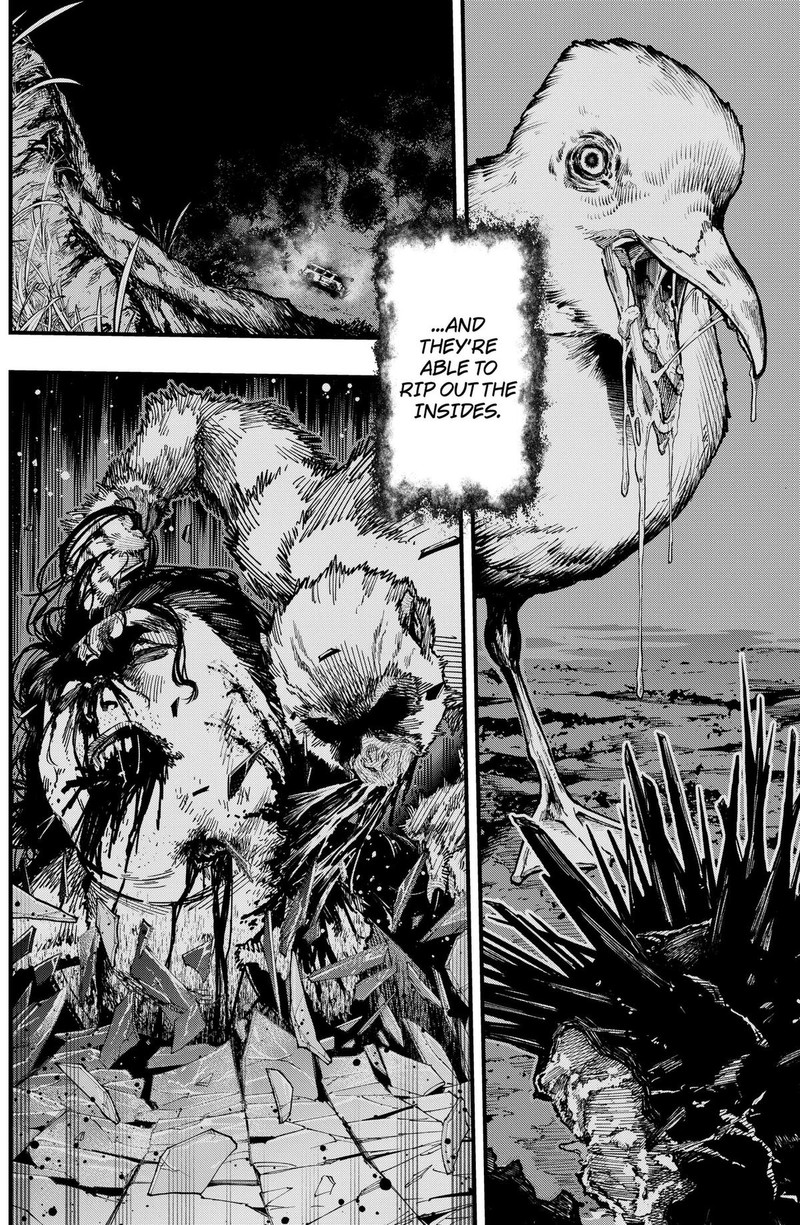 Monkey Hunting 7 14