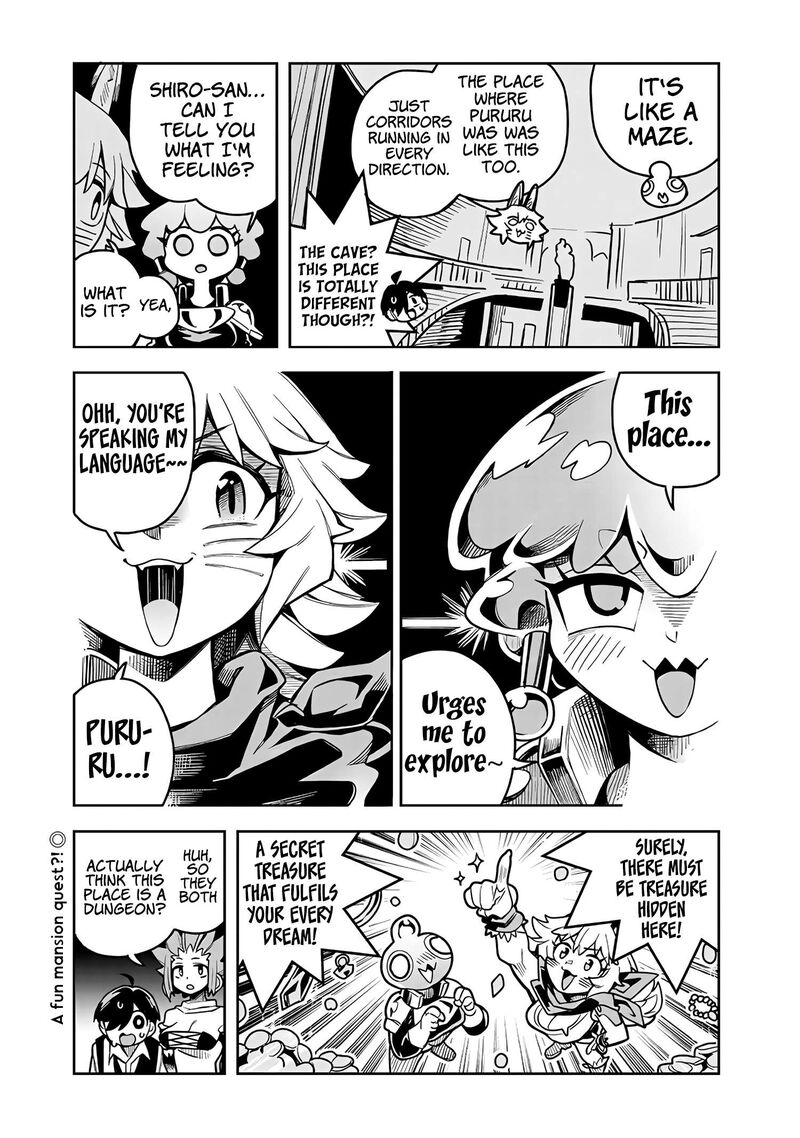Monmusugo 12a 10