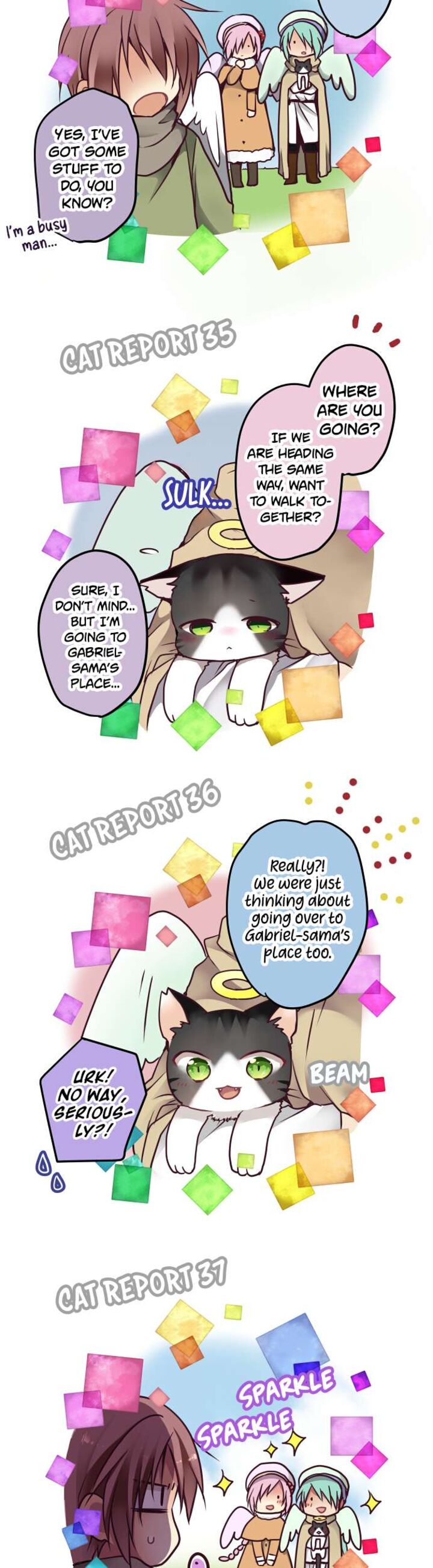 Monochrome Lovers 76e 21
