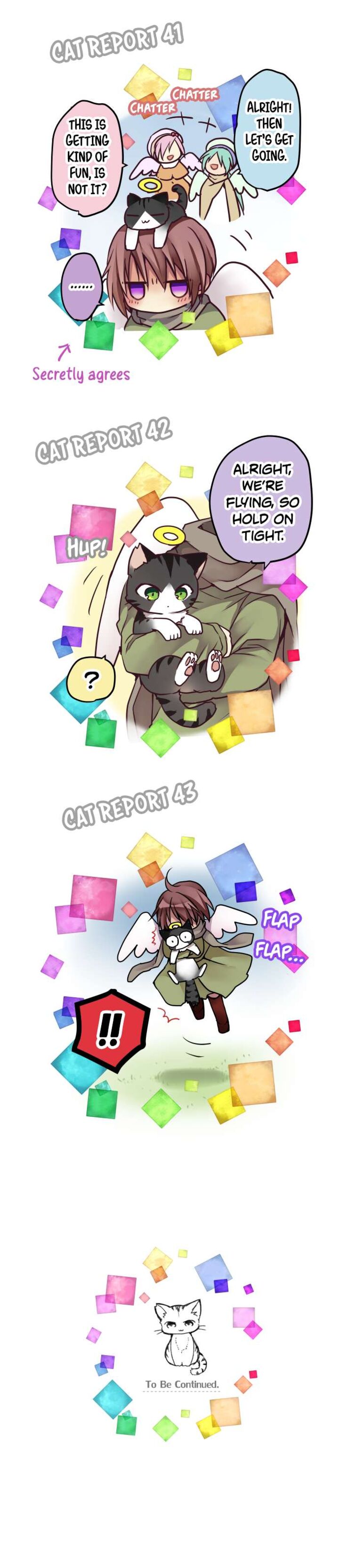 Monochrome Lovers 76e 23