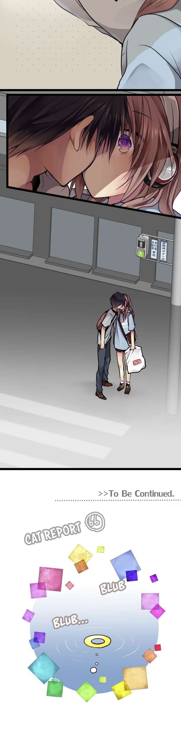 Monochrome Lovers 99 18