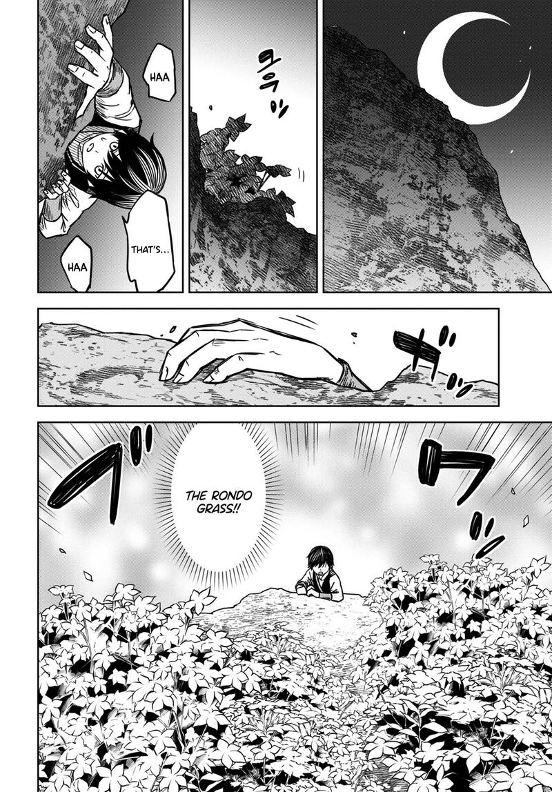 Monogatari No Kuromaku Ni Tensei Shite 3 37