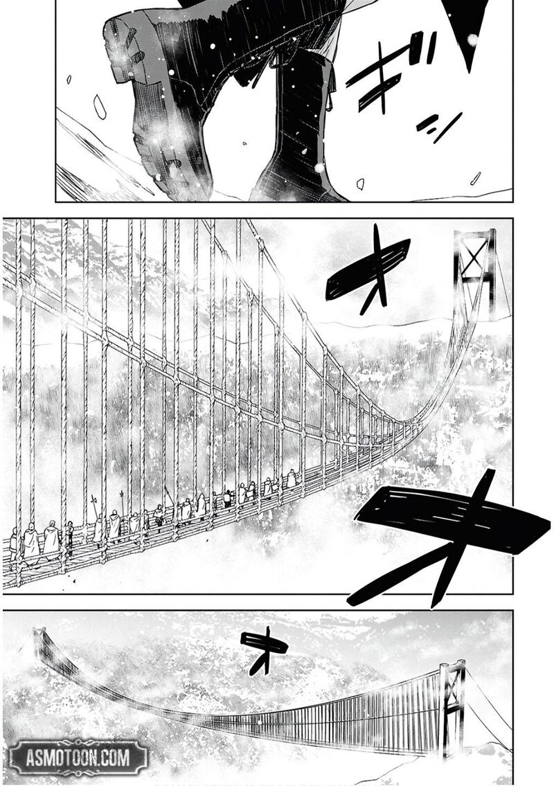 Monogatari No Kuromaku Ni Tensei Shite 30 18