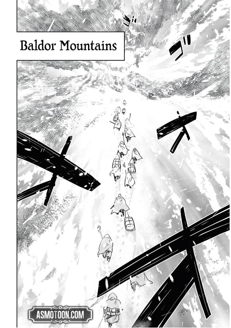 Monogatari No Kuromaku Ni Tensei Shite 30 9