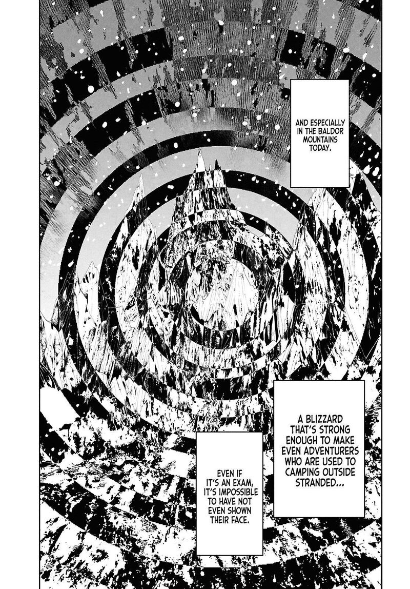 Monogatari No Kuromaku Ni Tensei Shite 32 13