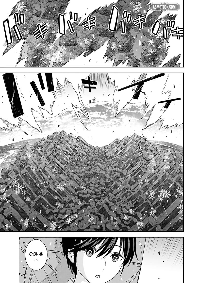 Monogatari No Kuromaku Ni Tensei Shite 38 15