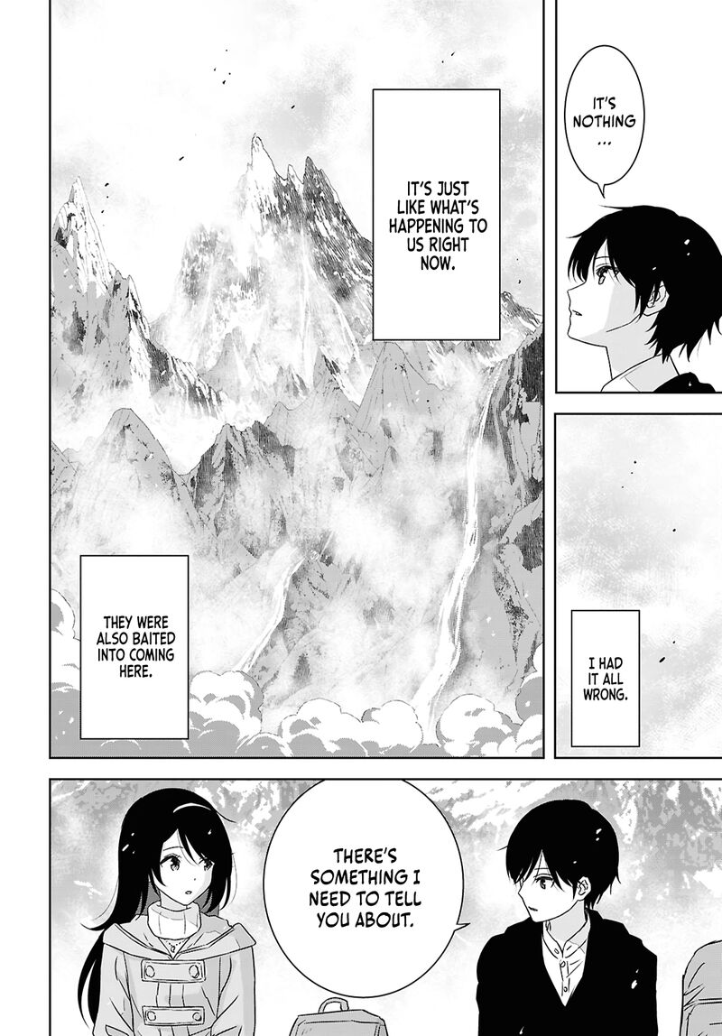 Monogatari No Kuromaku Ni Tensei Shite 38 30