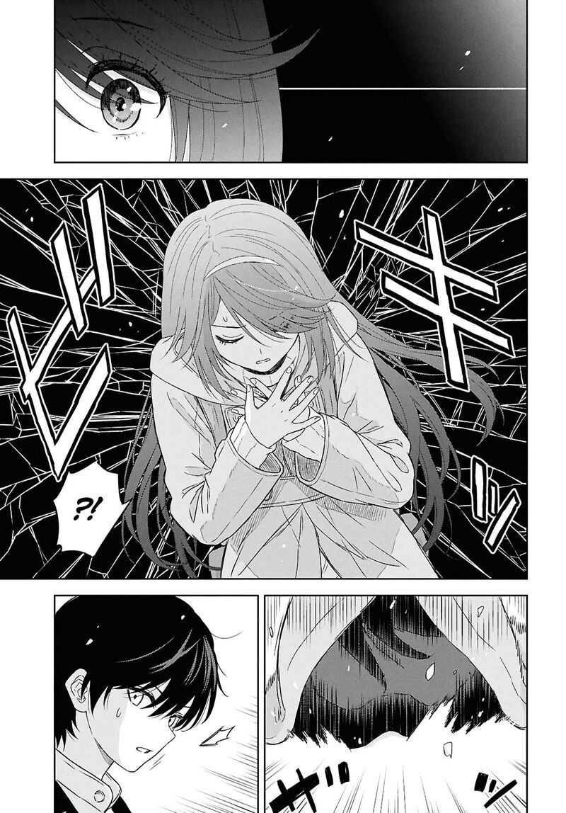 Monogatari No Kuromaku Ni Tensei Shite 40a 3