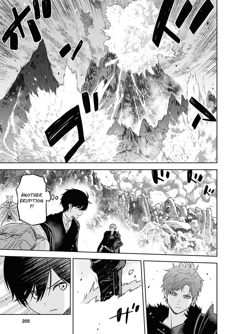 Monogatari No Kuromaku Ni Tensei Shite 40a 7