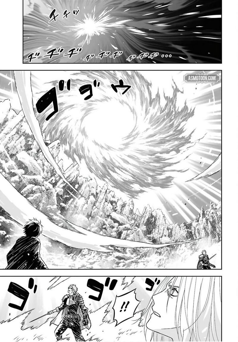 Monogatari No Kuromaku Ni Tensei Shite 40b 12