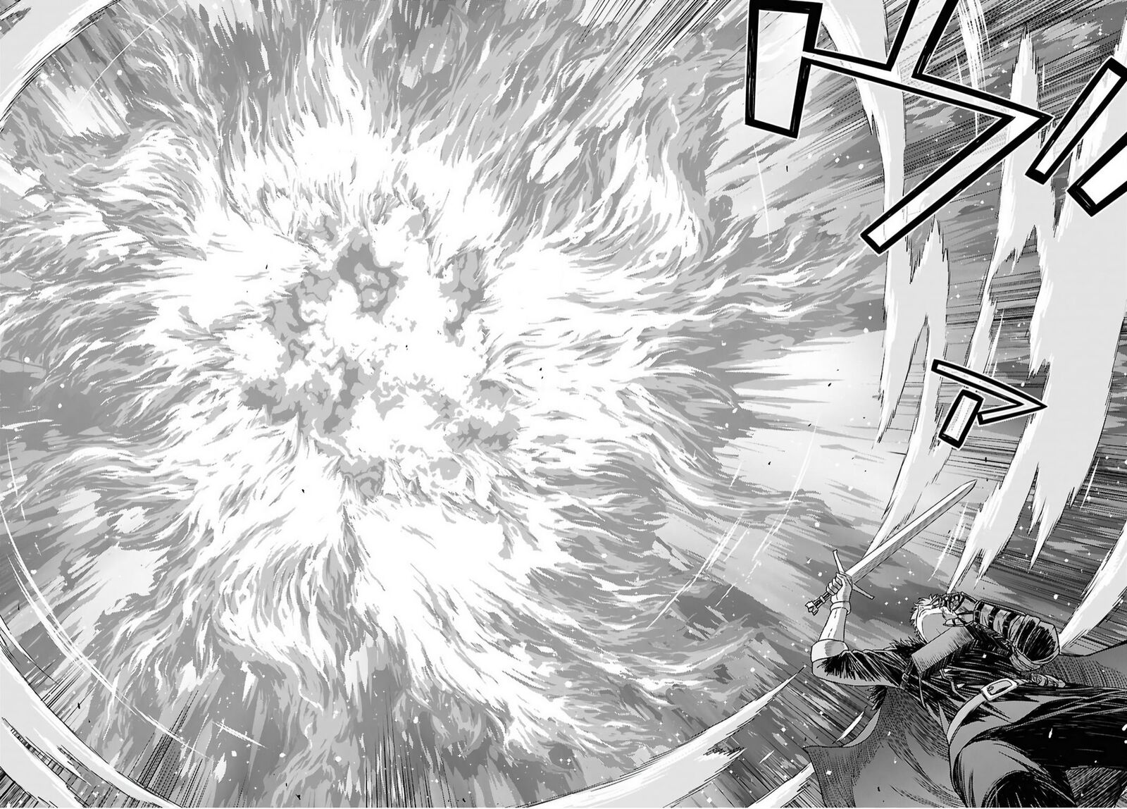 Monogatari No Kuromaku Ni Tensei Shite 40b 13