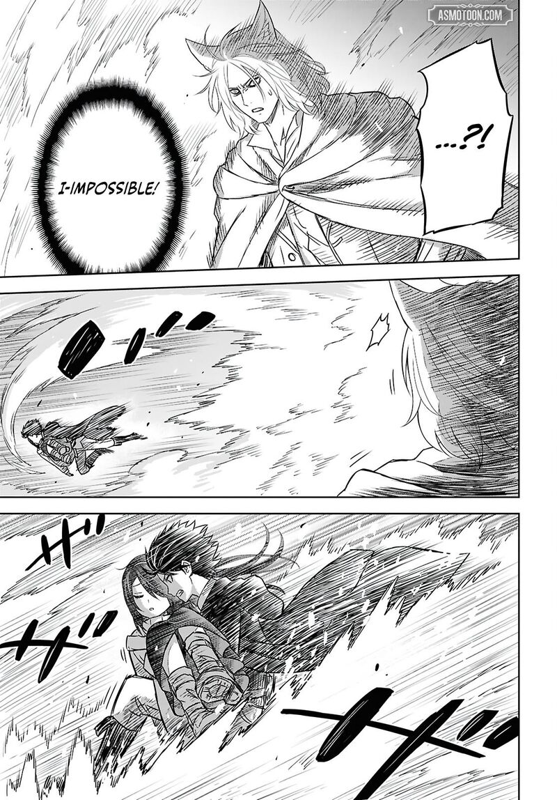 Monogatari No Kuromaku Ni Tensei Shite 41 5