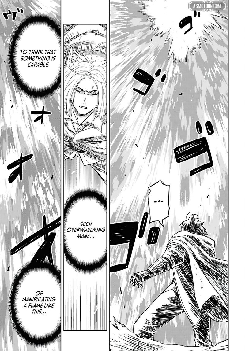 Monogatari No Kuromaku Ni Tensei Shite 41 9