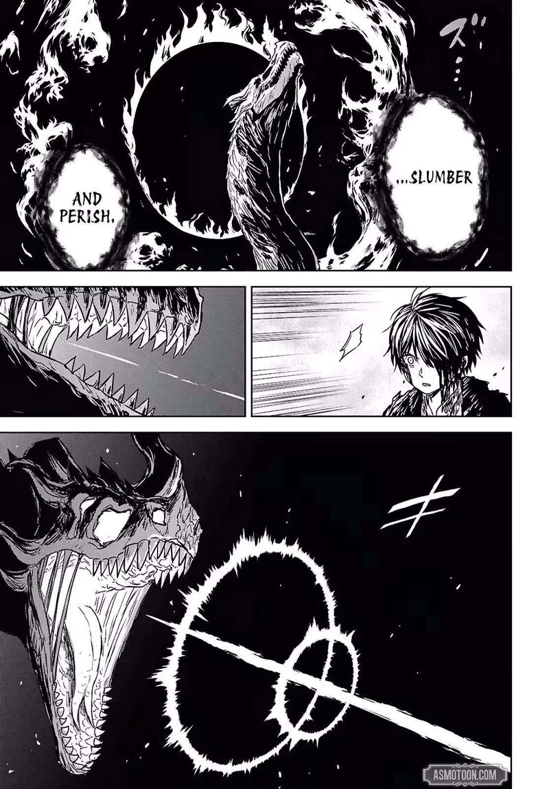 Monogatari No Kuromaku Ni Tensei Shite 44 18