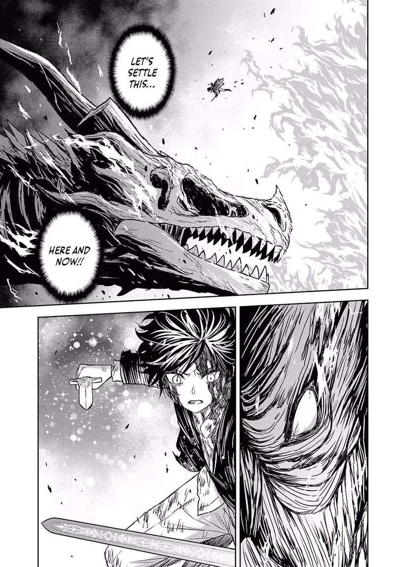 Monogatari No Kuromaku Ni Tensei Shite 44 32