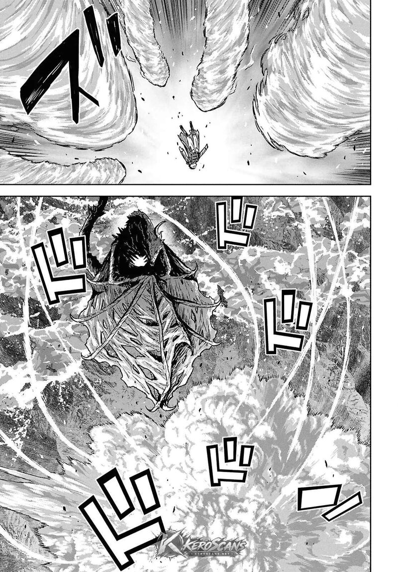 Monogatari No Kuromaku Ni Tensei Shite 44a 12