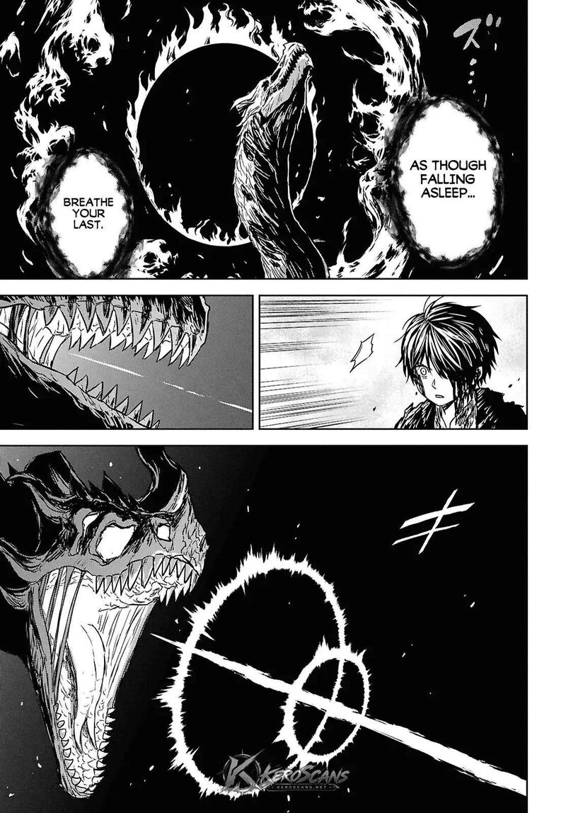 Monogatari No Kuromaku Ni Tensei Shite 44a 18