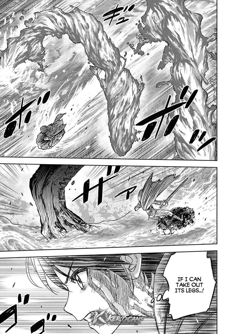 Monogatari No Kuromaku Ni Tensei Shite 44a 8