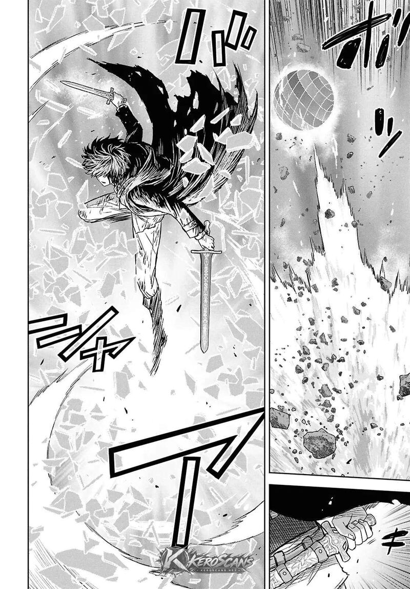 Monogatari No Kuromaku Ni Tensei Shite 44b 13